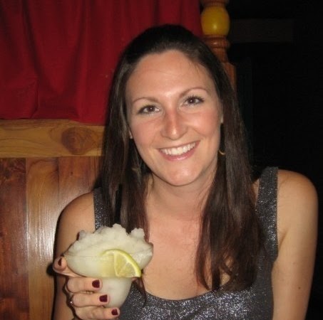 Kelly Morgan Photo 42