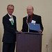 Daniel Herring Photo 12
