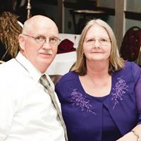 Anne Kay Photo 16