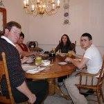 Kenneth Sutphin Photo 8