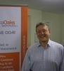 Jason Oakley Photo 20