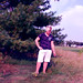 Ron Casey Photo 15