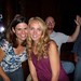 Heather Inman Photo 14