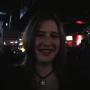 Kathy Hammer Photo 21