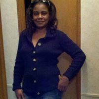 Anita Nance Photo 12