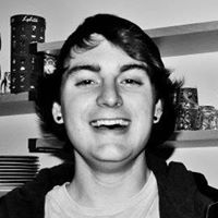 Joey Whitaker Photo 26