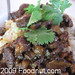Joy Rice Photo 20