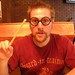 Jayson Potter Photo 7