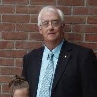 William Robie Photo 18