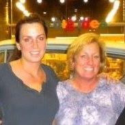 Jeannie Hansen Photo 11