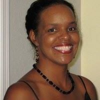 Sheila Millour Photo 4