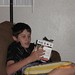 Shawn Read Photo 16