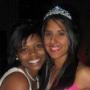 Katherine Diaz Photo 35