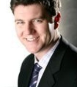David Hudson Photo 7