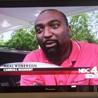 Neal Roberson Photo 18