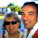 Phyllis Best Photo 13