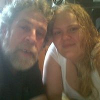 Christina Billings Photo 11