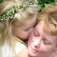 Nancy Bellavance Photo 18