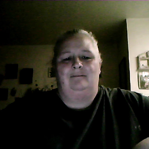 Debra Grimes Photo 5
