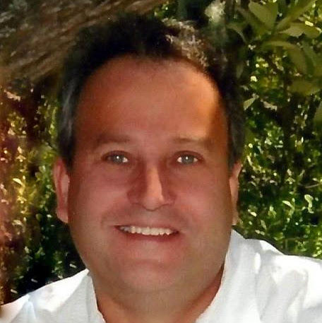 Warren Johnson Photo 38
