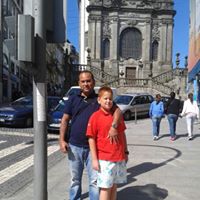Rigoberto Rangel Photo 14