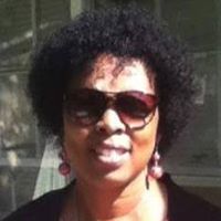 Ann Melton Photo 30
