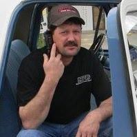 Randy Collier Photo 21