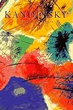 Kandinsky