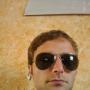 Christian Dempsey Photo 18