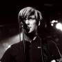 Ian Webber Photo 16