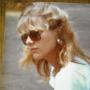 Constance Casey Photo 8