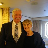 Lois Hall Photo 37