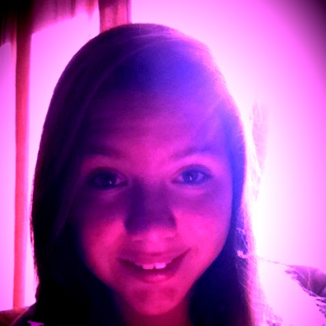 Regan Mcdonald Photo 22