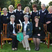 Michelle Slattery Photo 12