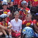 Geraldine Quinn Photo 34