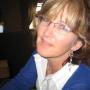 Patty Miller Photo 7