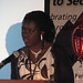 Betty Hammonds Photo 9