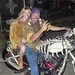 Julia Vaughn Photo 15