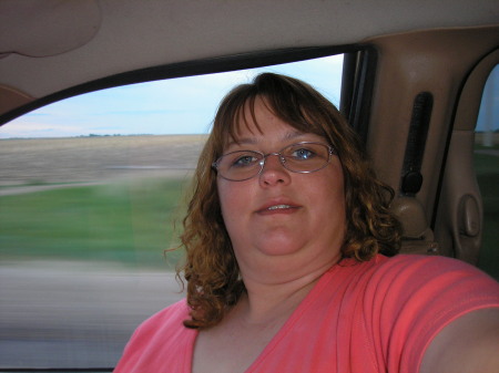 Lisa Hubert Photo 19