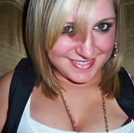 Peggy Walton Photo 42