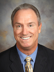 Robert Triplett Photo 1
