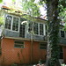 Edward Graham Photo 27