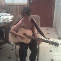Danny Herman Photo 7