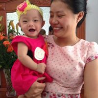 Van Bui Photo 12