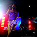 Jennifer Murtha Photo 16