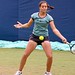 Laura Ball Photo 19