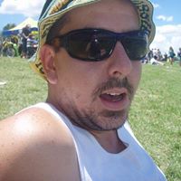 Nathan Greene Photo 36