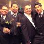 Luis Marquez Photo 19