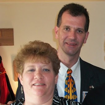 Linda Grabowski Photo 18