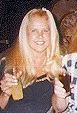 Carolyn Hughes Photo 24